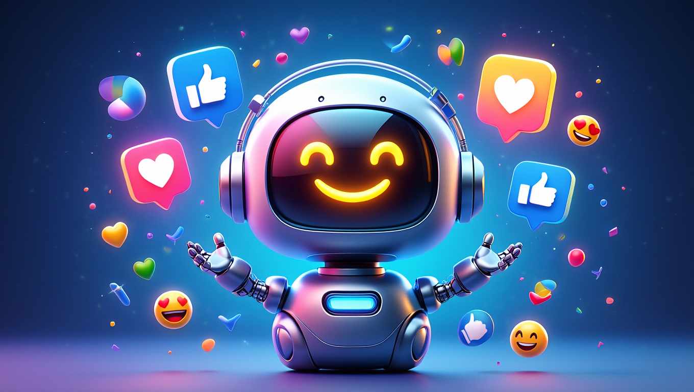 Chaturbate chat, apps en bots