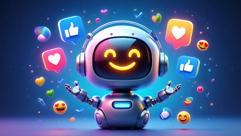 Chaturbate chat, apps en bots