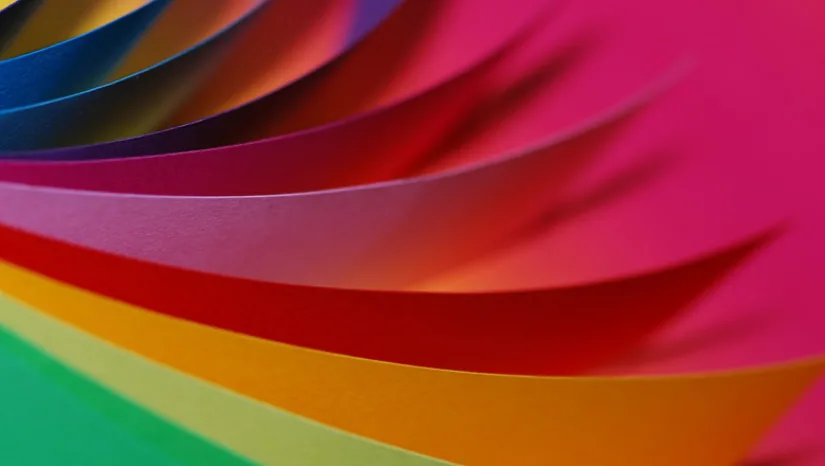 Schermnaam kleuren, Geo Blocking en meer