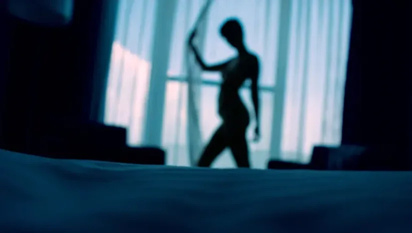 Redenen om model te worden bij Chaturbate