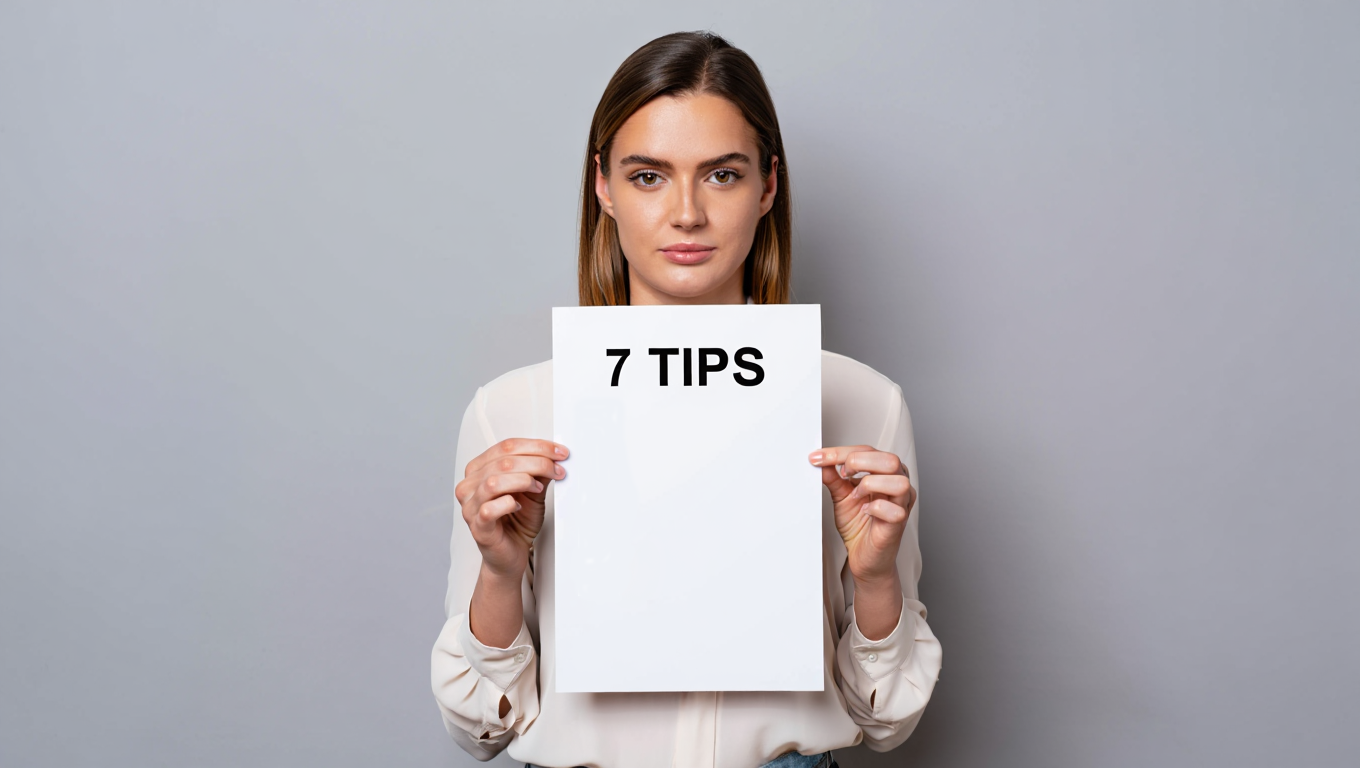 De Top 7 Redenen waarom modellen Chaturbate liefhebben