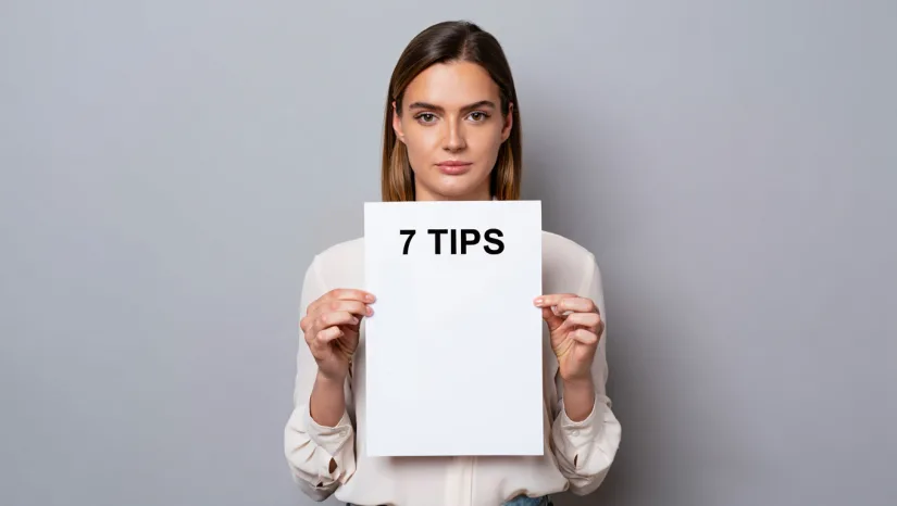 De Top 7 Redenen waarom modellen Chaturbate liefhebben