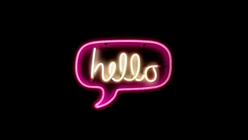 Hoe kan je effectief de aandacht trekken van je favoriete camgirl?
