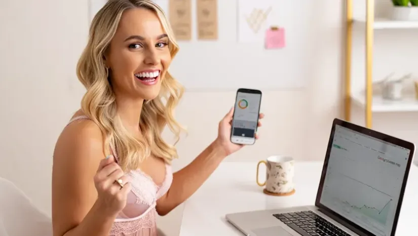 Hoe Je Meer Verkeer & Klanten Naar Je Chaturbate Profiel Krijgt