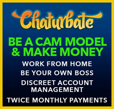 aanmelden chaturbate